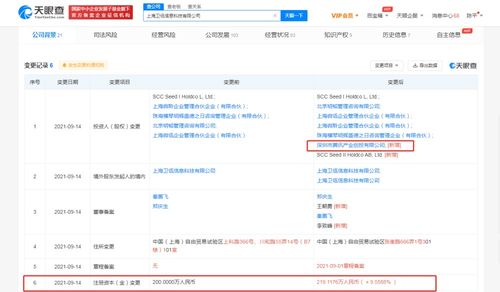 數字時代的商務信息咨詢 價值與實踐路徑
