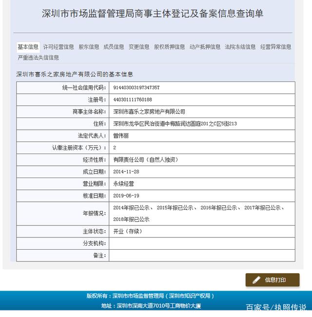 你想要的金融公司執照都在這了 商業管理視角下的牌照全景與戰略選擇